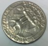 coin 10.jpg