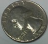 Coin 11.jpg