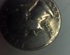 coin8.jpg
