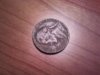 1939 P nickel RARE.jpg