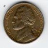 golden nickel.jpg