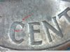 1990 C on CENT.jpg