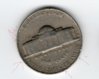 cud nickel.jpg