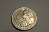 front of coin .jpg