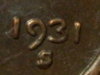 PCP 024.JPG