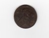 Coins003.jpg