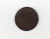 Coins004.jpg