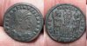 _heraclea_RIC_vII_112.jpg