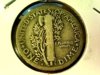 1918 s merc reverse.jpg