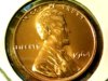 1964 prf penny.jpg