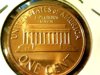 1964 penny reverse.jpg