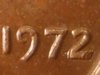 DATE Becks 1972 DDO 0059.JPG
