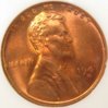 1947-D NGC a O.JPG
