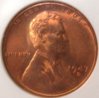1947-S NGCa O.JPG