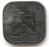 5cent olandaD.jpg