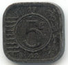 5cent olandaR.jpg
