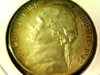 1943 war nickle p.jpg
