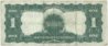 1899back.jpg