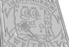 120907-biz-SpongeBob-Coin-3X2_photoblog500.jpg