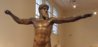 Zeus statue.jpg