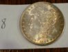 1888 morgan.jpg
