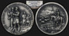 1970s_Lewis_and_Clark_NGC_MS68_Medallic_Art_Co_NY_composite.jpg
