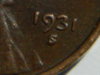 31-ss 002.JPG