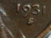 31-ss 004.JPG