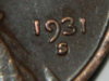 31-ss 026.JPG