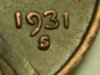 31-ss 043.JPG