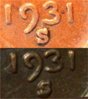 1931s.jpg