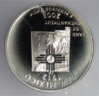 ICG 25c PR70 New Mexico Close up upside down.jpg