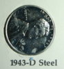 1943_d_steel_obverse.jpg