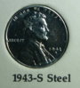 1943_s_steel_obverse.jpg