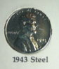 1943_steel_obverse.jpg