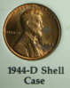 1944_d_shell_case_obverse.jpg
