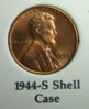 1944_s_shell_case_obverse.jpg