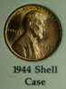 1944_shell_case_obverse.jpg