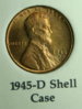 1945_d_shell_case_obverse.jpg