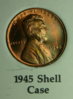 1945_shell_case_obverse.jpg