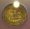 1947-p Washington quarter rev..jpg
