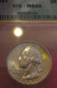 1947-p Washington quarter obv ICG MS65..jpg
