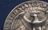 1968 Reverse 2.jpg