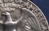 1968 Reverse 3.jpg