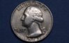 1968 D Obverse.jpg