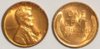 1948_P_Lincoln_Cent_PCGS_RED_MS65_coin_2.jpg