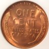 1948-D NGC Ra.JPG
