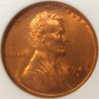 1948-S NGC a O.JPG