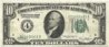 1928 cleveland ten.jpg