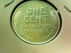 steel penny reverse.jpg